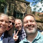 e-Scavenger hunt Halifax: Explore the city at your own pace - Authenticity, Challenges, and Final Thoughts