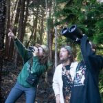 Early Bird Guided Birding Tour - Kailua-Kona, HI - Who Will Appreciate This Tour?