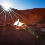 Early Morning Sunrise UTV Tour in Greater Zion - An In-Depth Review of the UTV Tour Experience