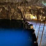 Early Tour at Chichen Itza with Cenote and Valladolid Round Trip - Frequently Asked Questions