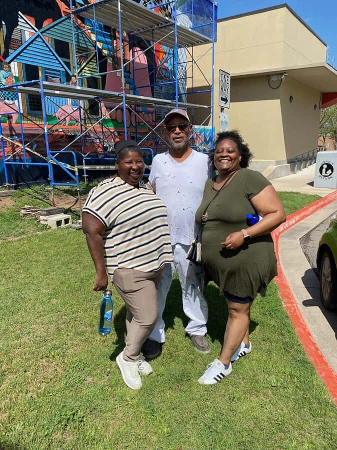 East Austin Black History Walking Tour - Final Thoughts