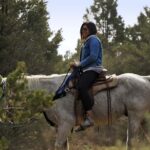 East Zion: Pine Knoll Horseback Tour - Who This Tour Is Best For