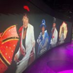 Eat, Drink, and "Vue" New Orleans! - Exploring the Central Business District: A Photo Stop and Guided Sightseeing