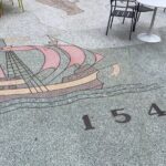 Echoes of Missing Melodies San Diego Outdoor Escape Room - Authentic Experiences and User Insights