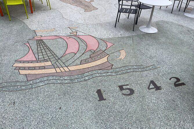 Echoes of Missing Melodies San Diego Outdoor Escape Room - Authentic Experiences and User Insights