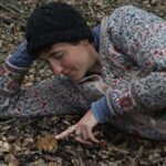 Ecological Mushroom Foraging Workshop - The Itinerary: What to Expect Each Step