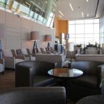 Edmonton International Airport Plaza Premium Lounge - Who Should Consider This Lounge?