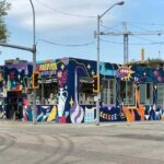 Edmonton: Museums and Muttart Conservatory Tour - A Deep Dive into Edmonton’s Cultural and Natural Gems