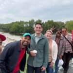 Edmonton: Private Walking Tour of City Highlights - What to Expect from the Edmonton Private Walking Tour