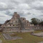 Edzná with a local: an archeo Mayan adventure - Who Should Consider This Tour?