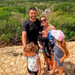 Ek-Balam and Cenote Hubiku: Dive into Yucatán's Secrets - Key Points