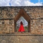 Ek Balam & Cenote Hubiku: A Day of History and Nature - Who Is This Tour Best For?