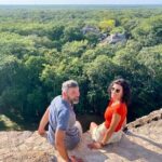 Ek Balam Ruins and 3 Cenotes from Valladolid Town - Final Thoughts: Is It Worth It?