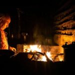 El Camino del Pame (Xi úi) 3-Day Hike - Practical Details and What to Expect