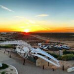 El Pinacate: 5-day tour to the craters and the Altar desert - What Makes This Tour Stand Out?