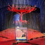 El Ultimo Sueno de Frida y Diego -Metropolitan Opera House Ticket - Why This Tour is a Great Value