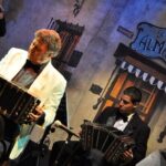 El Viejo Almacen Tango Show with Optional Dinner and Transfers - Who Should Consider This Tour?