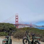 Electric Bike Rental - An In-Depth Look at the Electric Bike Rental Experience