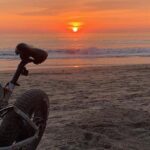 Electric bike rental in Puerto Escondido, Oax, - Exploring Puerto Escondido’s Electric Bike Tour: An In-Depth Review
