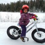 Electric Fat Bike Rentals for Mont Tremblant Trails - FAQs