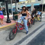 Electric Tandem Bike Rental in Miami Beach - Why This Experience Offers Good Value
