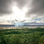 Elite Volcano Hike From Hilo - Why This Tour Stands Out