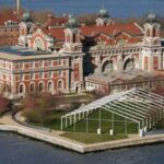Ellis Island Family History Tour: Walk with your ancestors - What to Expect During the Tour