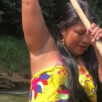 Embera Puru Biakuri Back to origin! - Frequently Asked Questions