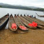 Embera Village Tour from Panama City - The Logistics: What to Expect