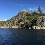 Emerald Bay Private Boat Tours - Analyzing the Value: Price & Experience