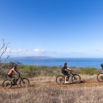 Emountain Bike Tour Maui | Experience Tour  Private Ranch - Who Should Consider This Tour?