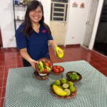 Empanadas, Salsas & Spirits: Hands-On Mexican Cooking Night - The Itinerary and What to Expect