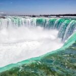 Enchanted Full Day Niagara Falls tour from New York City - Who Should Consider This Tour?