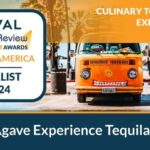 Enjoy an exclusive Tequila Tour with a Tequila Master - A Deep Dive into the Tequila Tour Experience