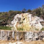 Enjoy Boil the Water and manufacture mezcal from Oaxaca - Practical Details You Should Know