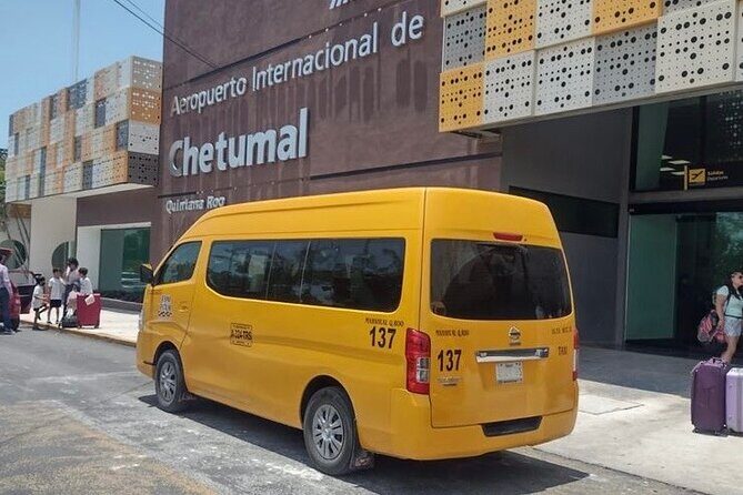 Enjoy traveling by knowing places - Final Thoughts