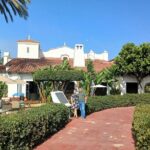 Ensenada City Highlights Tour with Local Guide and Food Options - FAQs about the Ensenada City Highlights Tour