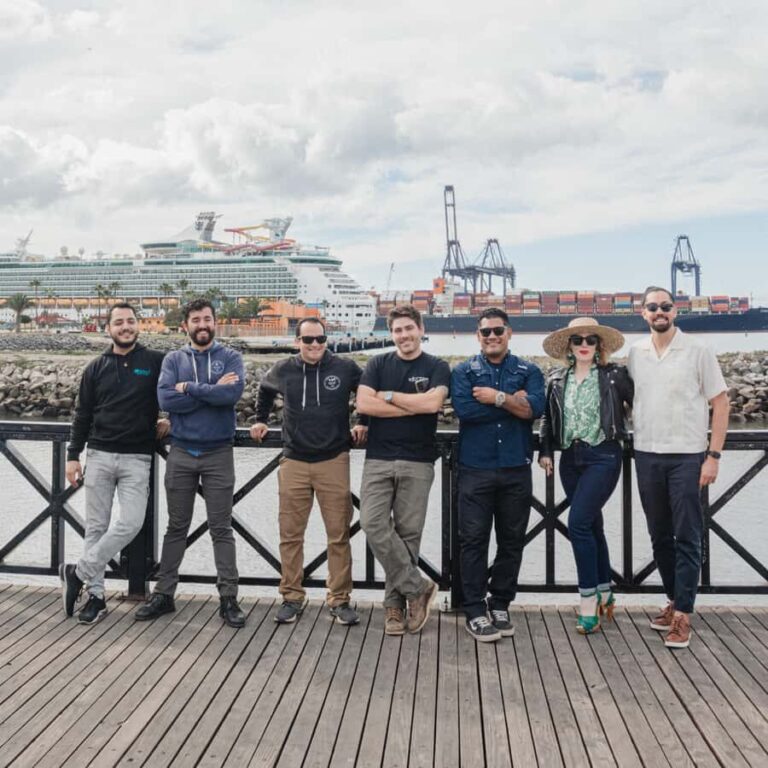 Ensenada: Food and Wine Tour with Tastings - Final Thoughts