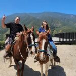 Ensenada Horseback Riding Adventure with Local Guide - Analyzing the Cost and Value