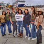 Ensenada: Las Cañadas Zipline and Suspension Bridge Tour - Who Should Book This Tour?