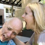 Epic Apocalypse Survival Scavenger Hunt in Columbia, SC - What Makes This Experience Stand Out?