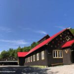 Érablière Lac Beauport: Guided tour with maple product tasting - What Makes This Tour Stand Out?