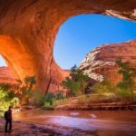 Escalante Utah: Coyote Gulch 4-Day Backpacking Trip - Who Should Consider This Trip?