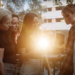 Escape Crawl Adventure in Bradenton - An In-Depth Look at the Bradenton Escape Crawl