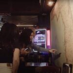 Escape Crawl Adventure in Sarasota - Who Should Consider This Tour?