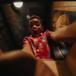 Escape Game at Fashion Place in Murray - Who Will Love It?