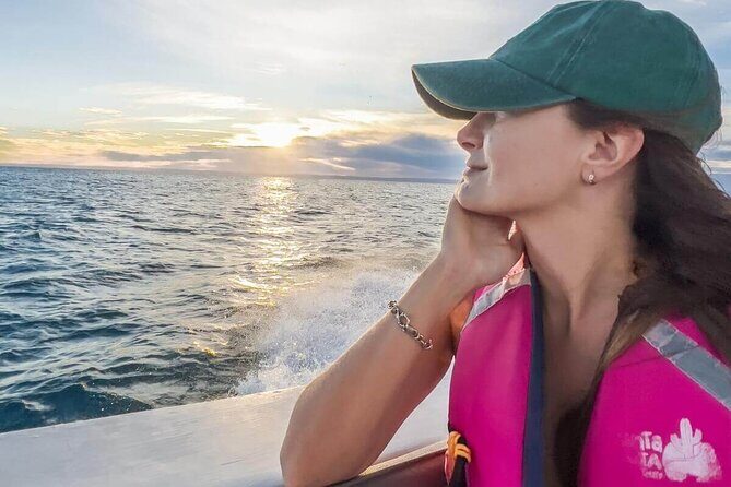 Espiritu Santo Island Tour - Who Will Love This Tour?