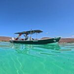 Espiritu Santo Private SCUBA Tour for Beginners - Why This Tour Is Different and Valuable