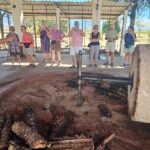 Essential Oaxaca:Tule, Tlacochahuaya, Teotitlán del Valle, Mezcal - Who Is This Tour Best For?