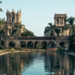 Essential San Diego 5 Self Guided Walking Tours Bundle - Final Thoughts: Is It Worth It?